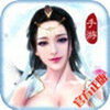 �޵��޼�BT��v4.3.0 ��׿��