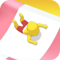ˮ����԰���д���ս��Ϊ��v1.2.1 ��׿��