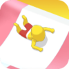 ˮ����԰���д���ս��Ϊ��v1.2.1 ��׿��