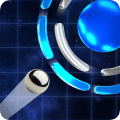 �����ƴ���ս�ڹ���v1.1.4 ��׿��
