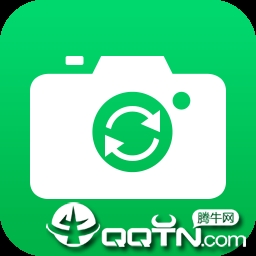 ��Ƭ�ָ�ר��v3.6 ��׿��