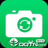 ��Ƭ�ָ�ר��v3.6 ��׿��