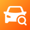 ������appv1.7.0 ���°�
