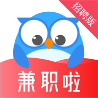 ��ְ����Ƹ��v3.3.2 ���°�