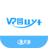 ����VRBuy+