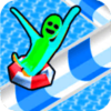 ����С�����޵а�v1.3.0 ��׿��