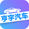 ������������v1.1.0 ���°�