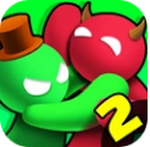 �ɶԴ��Ҷ�2v2.0 ��׿��