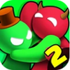 �ɶԴ��Ҷ�2v2.0 ��׿��