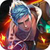 ����֮��v1.0.8 ��׿��