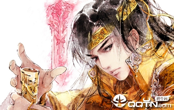 剑道祖师BT版 剑道祖师BT版