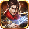 三国主公h5v1.1.0.00470006 安卓版