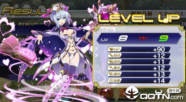�����԰�����ɪ�����ʰ�