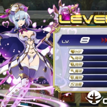 �����԰�����ɪ�����ʰ�