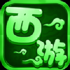 �綾����BT��v1.0 ��׿��