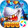 ���β���3Dǧ�ڰ�v1.08.00.710 ��׿��