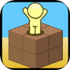 GROW CUBE(�������ģ�������İ�)v1.0.1 ��׿��
