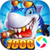 ���β��㻰�Ѱ�v1.08.00.710 ��׿��