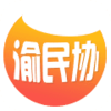 ����Эappv2.0.67 ���°�