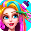 ����������v1.0.0 ��׿��