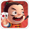 Ԫ�ζ�����v7.0.1.15 ��׿��