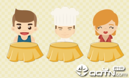 �л���ʳ���ڹ���
