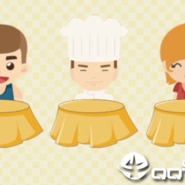 �л���ʳ���ڹ���