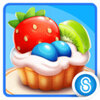 Bakery Story 2(�������2�ڹ���)v1.6.1 ��׿��