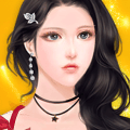 �ٱ���ʹ�������ڹ���v1.8 ��׿��
