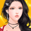 �ٱ���ʹ�������ڹ���v1.8 ��׿��
