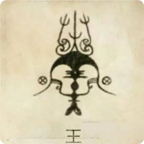 ������Դ��Ѱ�v1.0 ��׿��
