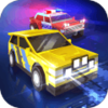 �������ڹ���v1.0.10 ��׿��