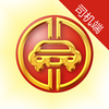 大昌优驾v5.3.6.0 最新版