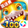 ��������Ӧ�ñ���v3.10.0 ��׿��