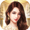 ��ս�����˹ٷ���v1.0.4 ��׿��