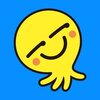 ����appƻ��������v5.0.9 iPhone/iPad��