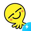 ���Ҽ��ٰ�����ƻ����v1.0.6 iPhone/iPad��