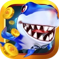 ���㺣�����ΰ�v1.9.5.0 ��׿��