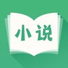 С˵��ȫios��v3.0.0 iPhone��