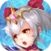�ҿ����Ƶ����ܻ�Ϊ��v1.0.1 ��׿��