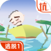 ʷС�ӱ�Ц����1�ڹ���v2.0.08 ��׿��
