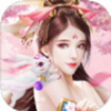 �ɽ�����BT��v4.3.0 ��׿��