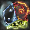 Mage Dice(ħ����������)v0.6 ��׿��