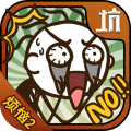 ʷС�ӵķ���2�ڹ���v2.0.08 ��׿��