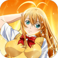 һ��ѧԺ��Ϊ��v5.0.0 ��׿��
