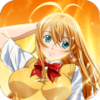 һ��ѧԺӦ�ñ���v5.0.0 ��׿��