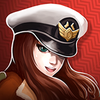XTeam(XС������)v2.2.0 ��׿��