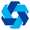 ��������ͨappv1.1.9 ���°�