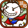 ʷС�ӵı�Ц����15�ڹ���v1.0.07 ��׿��