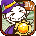 ʷС�ӵı�Ц����11v1.0.07 ��׿��